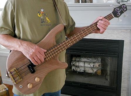 C6cSEL5.jpg