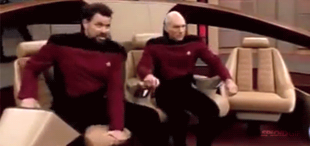 C6D3A13D-3FA4-4B48-B6C1-047563C73F6C.gif