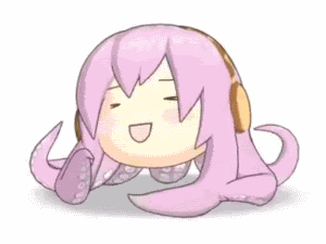 c6e9d35080f970610959046.gif