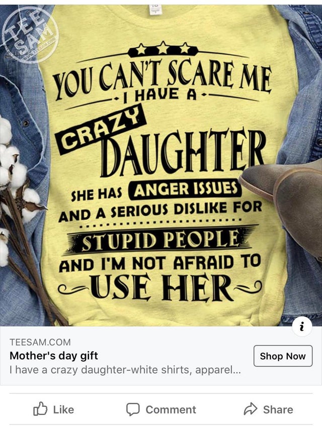c6mrgocqmr551.jpg