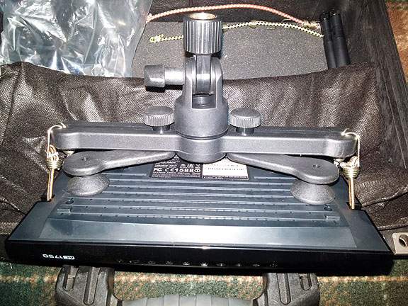 C7-Router-2-w.jpg