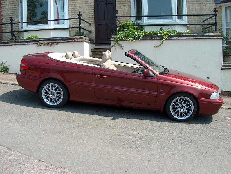 C70_04.jpg