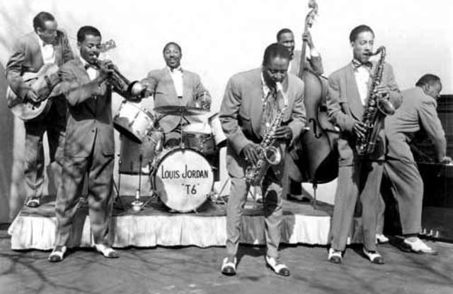 C70FED9F-3EF0-4DC8-8F79-BDD263C14795.jpeg