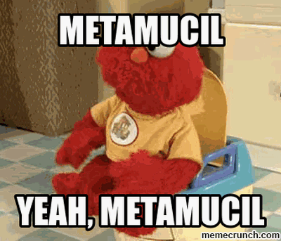 C72A39E3-95F9-4A05-A8C4-B4E4E84525B1.gif