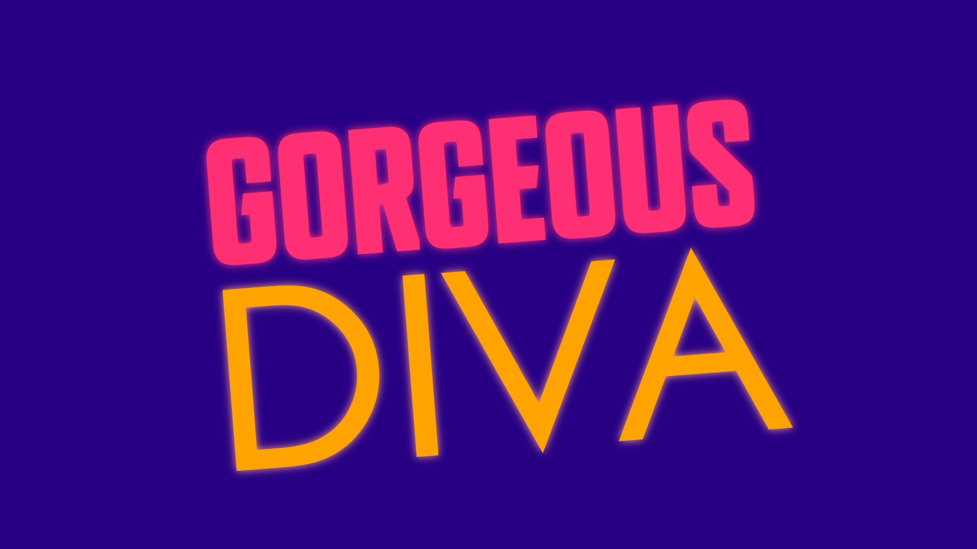 c73e0d50-80b0-4165-8fc1-3bb3567ec3f0.png