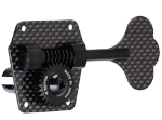 C74959AA-6EF5-44F4-844E-DD8386F43AB3.png