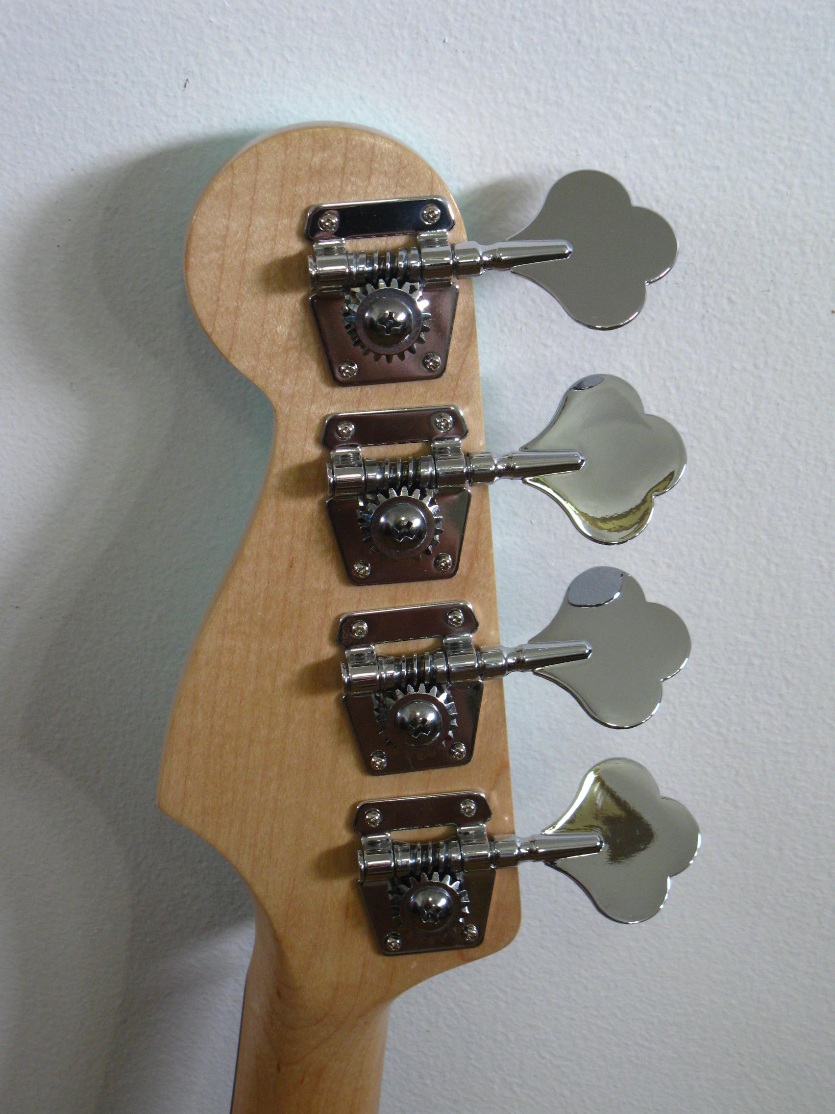C75J228.jpg