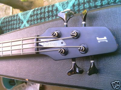 c76a_1.jpg