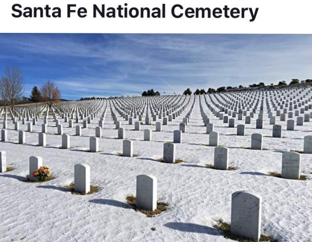 C77D4AC8-0147-4164-B7DC-9110D8A32D3D.jpeg