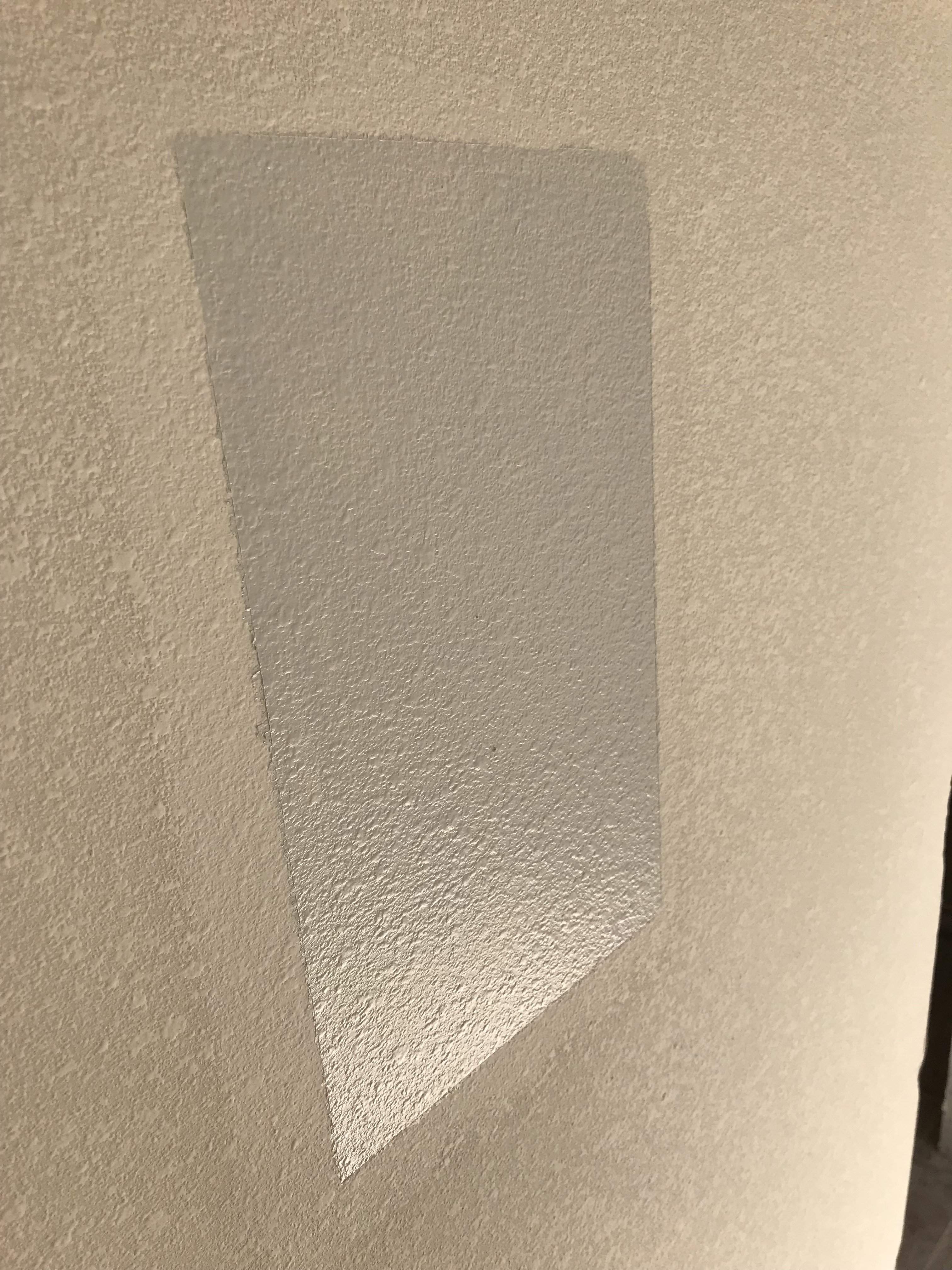 C7C0C5A2-624D-44A9-99E1-AE8D7A3E04F0.jpeg