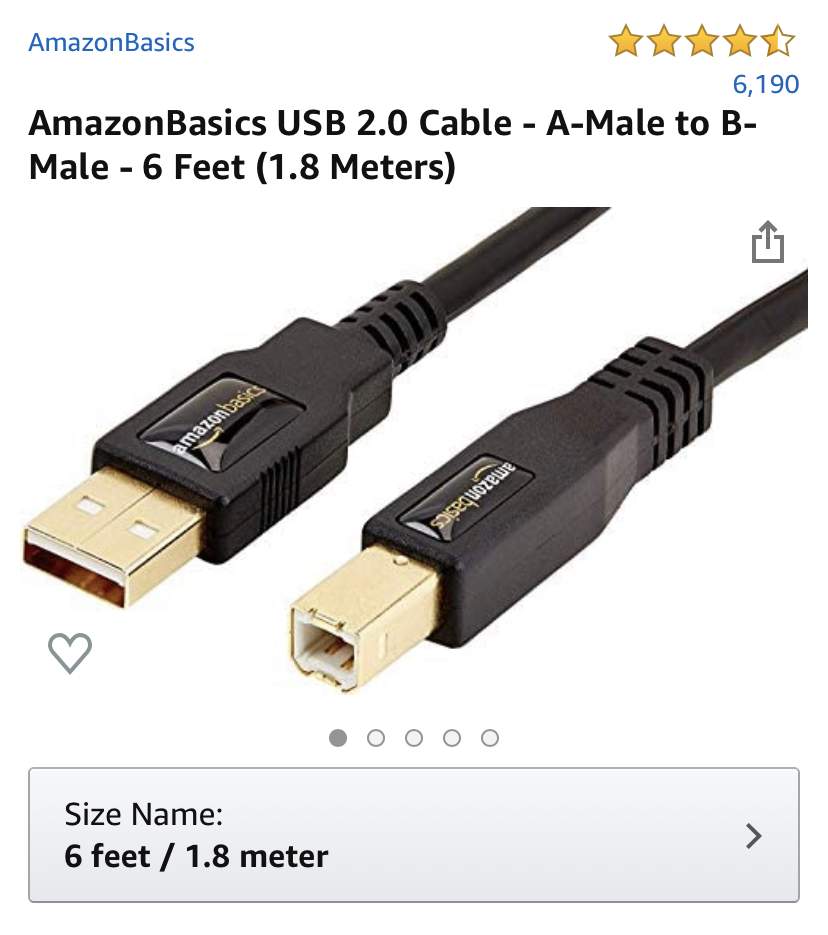 C7FC71D4-4236-446B-8D1A-BB10C747B8DA.jpeg