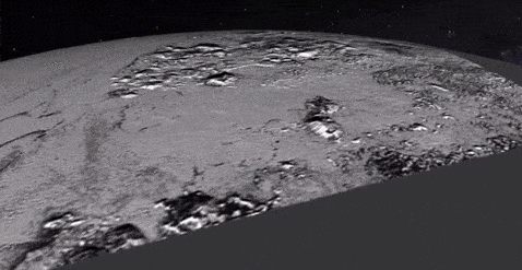 C7FEECB8-4E71-489C-AFE0-0BCABC6E96CA.gif