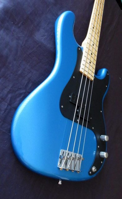 c7Qs0USl.jpg
