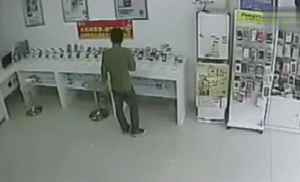 c7uXkNL_zps565e5e54.gif