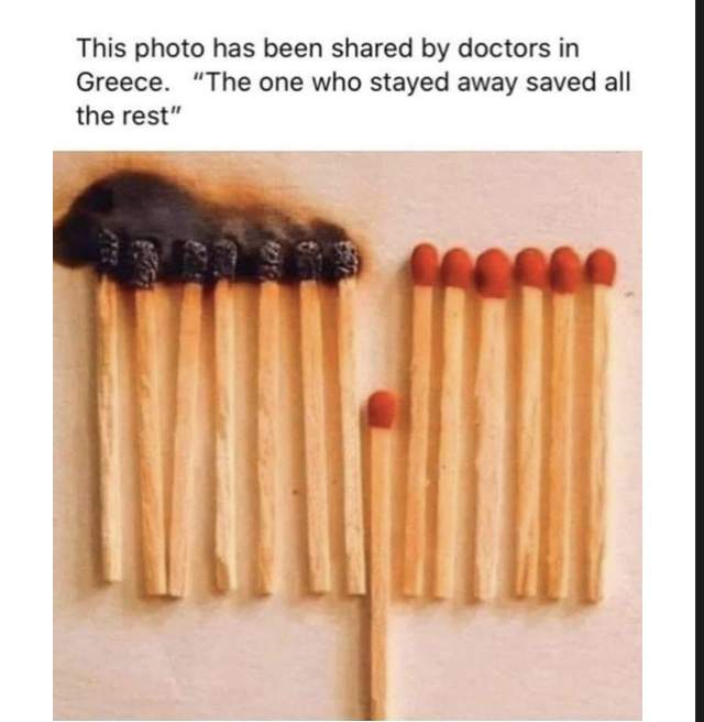 C809786C-67C5-4879-8676-6A5F2F342F82.jpeg
