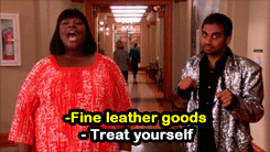 c82fbbb19257b6236f413a2f251d6923.gif
