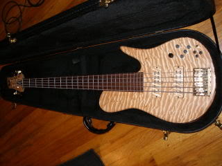 c84f.jpg
