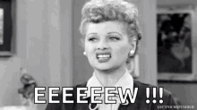 C86A075F-2BE8-4C43-BE1E-764030AFCEC1.gif