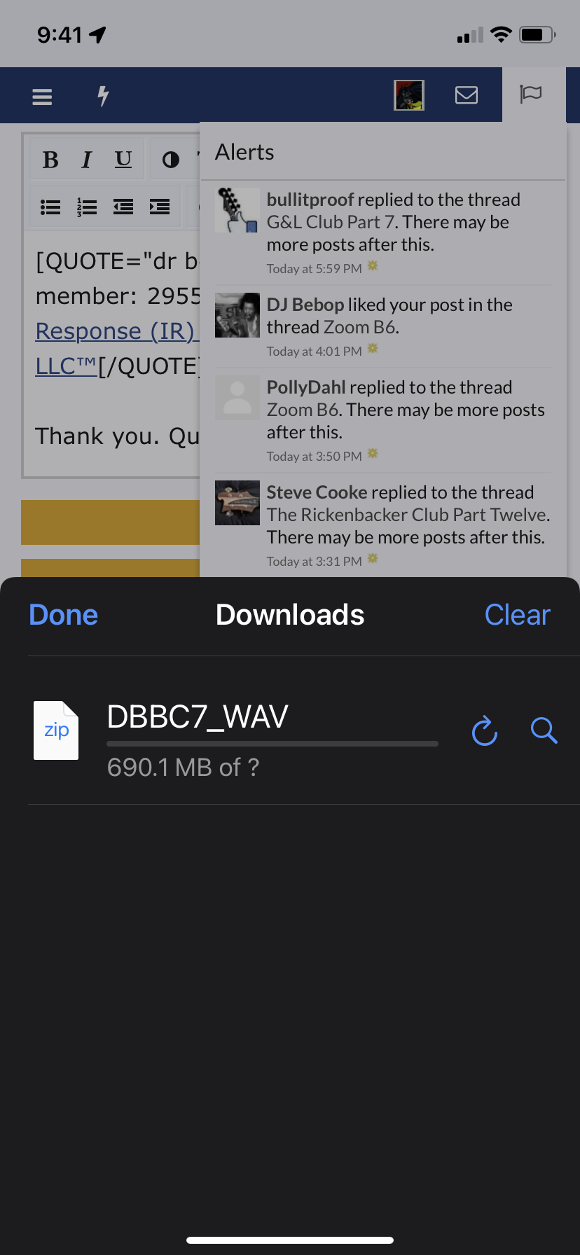 C86F8A0F-6155-48D7-8B10-B869DC2B9086.png