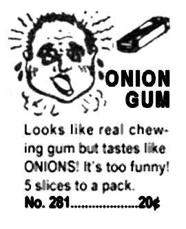 C883181E-CDAB-43C4-8CD3-9327A85A9D40.jpeg