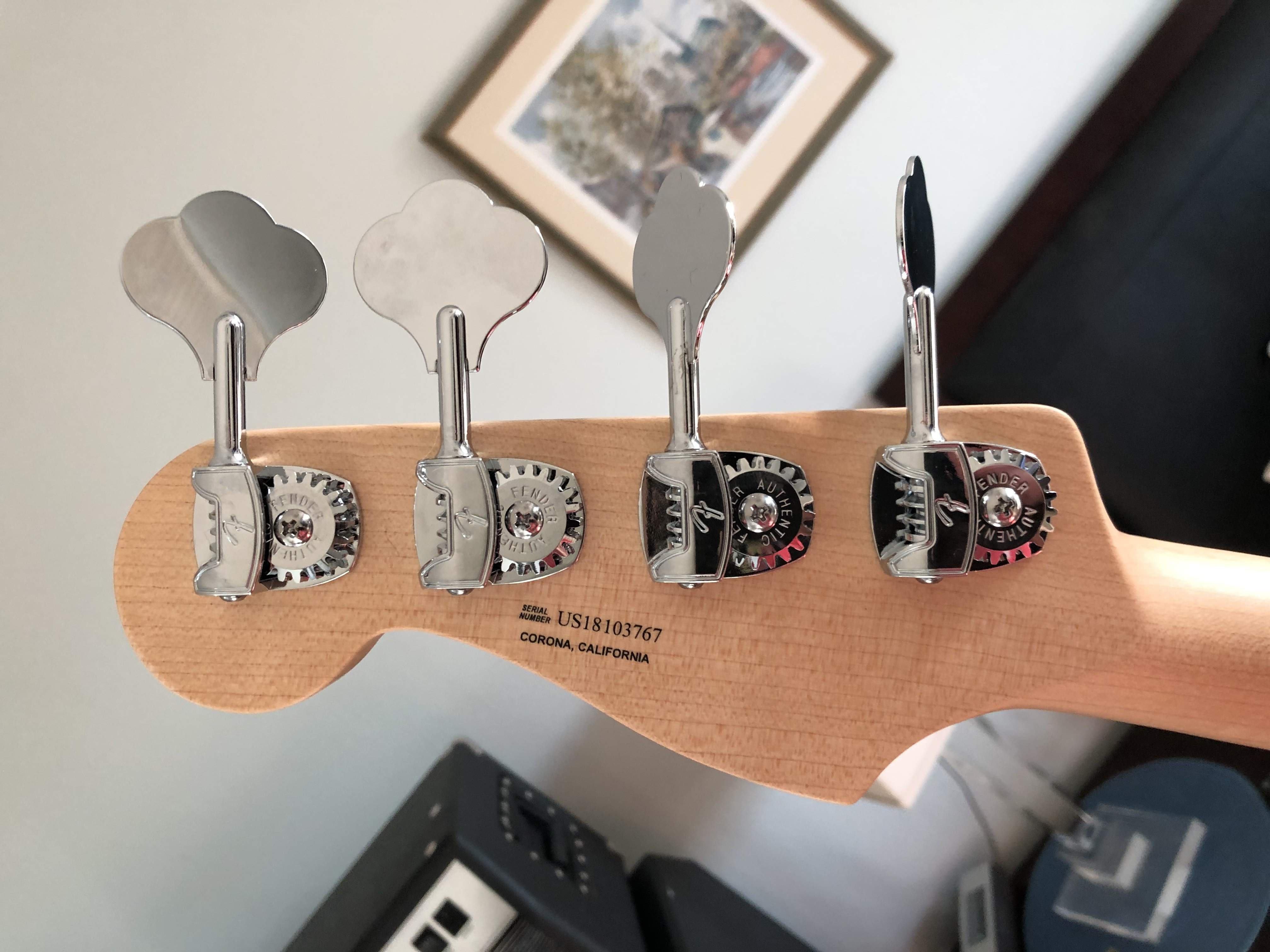 C8D8F111-FF08-4CF8-B13A-56AFB49E5195.jpeg