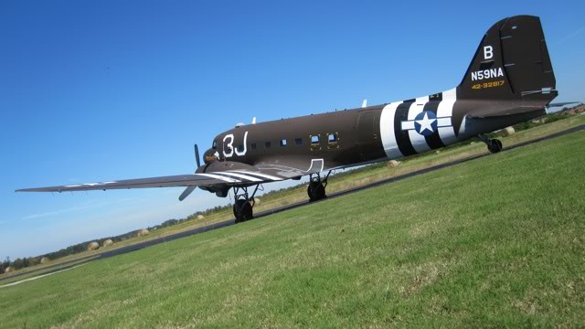 c8db47aa.jpg