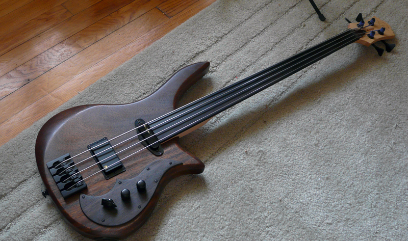 c9-142.jpg
