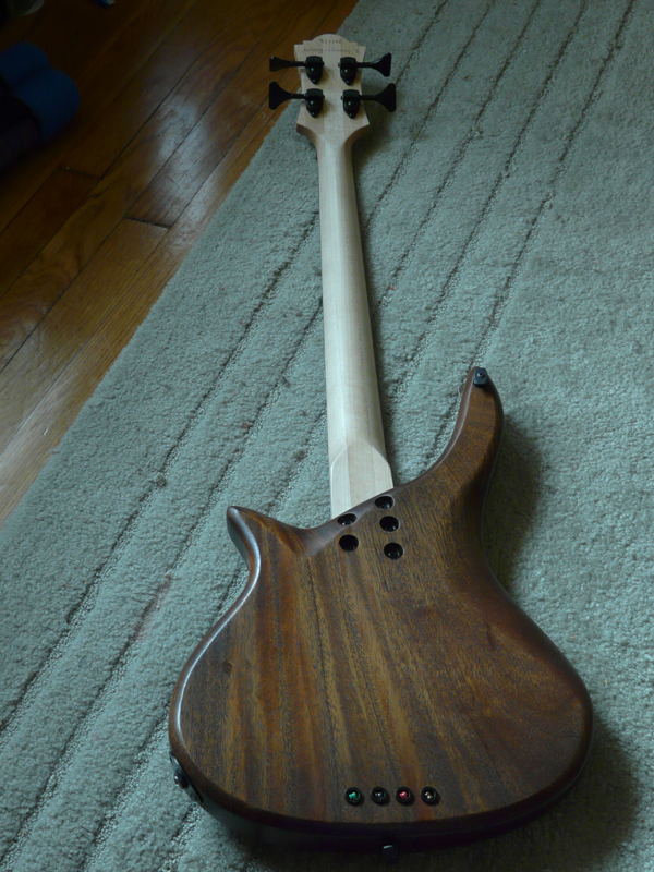 c9-142back.jpg