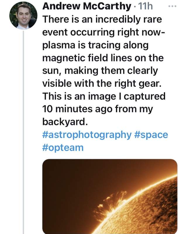 C900F961-A4D0-4C96-88C1-D9C465913832.jpeg