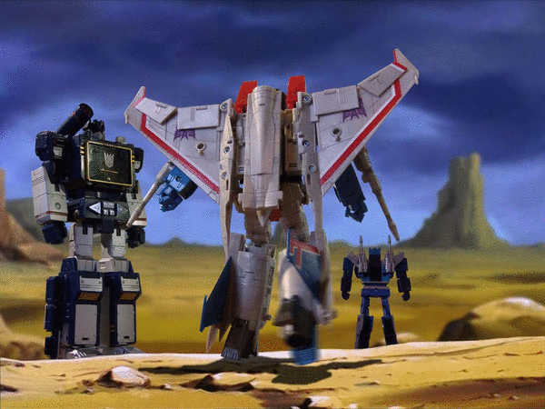 c94ab4c7eb89c46edd0d65e723d07ac1.gif