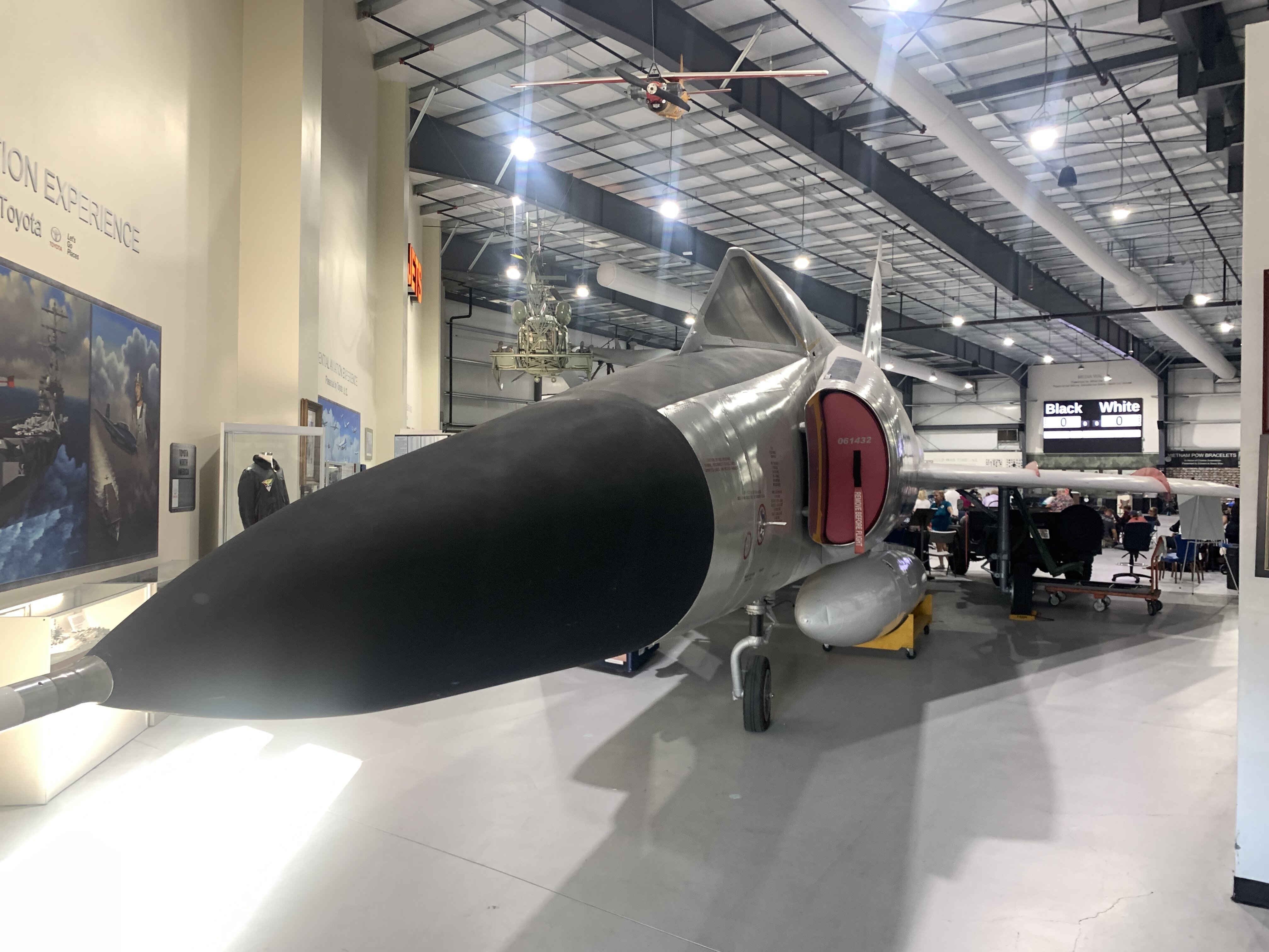 C94EEF21-E3C8-4D28-9D56-DC041F57EB81.jpeg