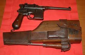 C96 Mauser 1.jpg