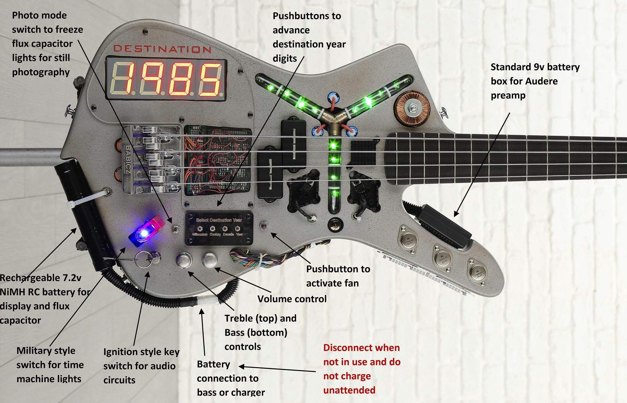 C9611ADF-B99E-4625-ABCB-23DE3C8D3A92.jpeg