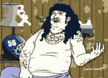 C9627023-4FEE-4DE0-8DE1-BE0D20273D3F.gif