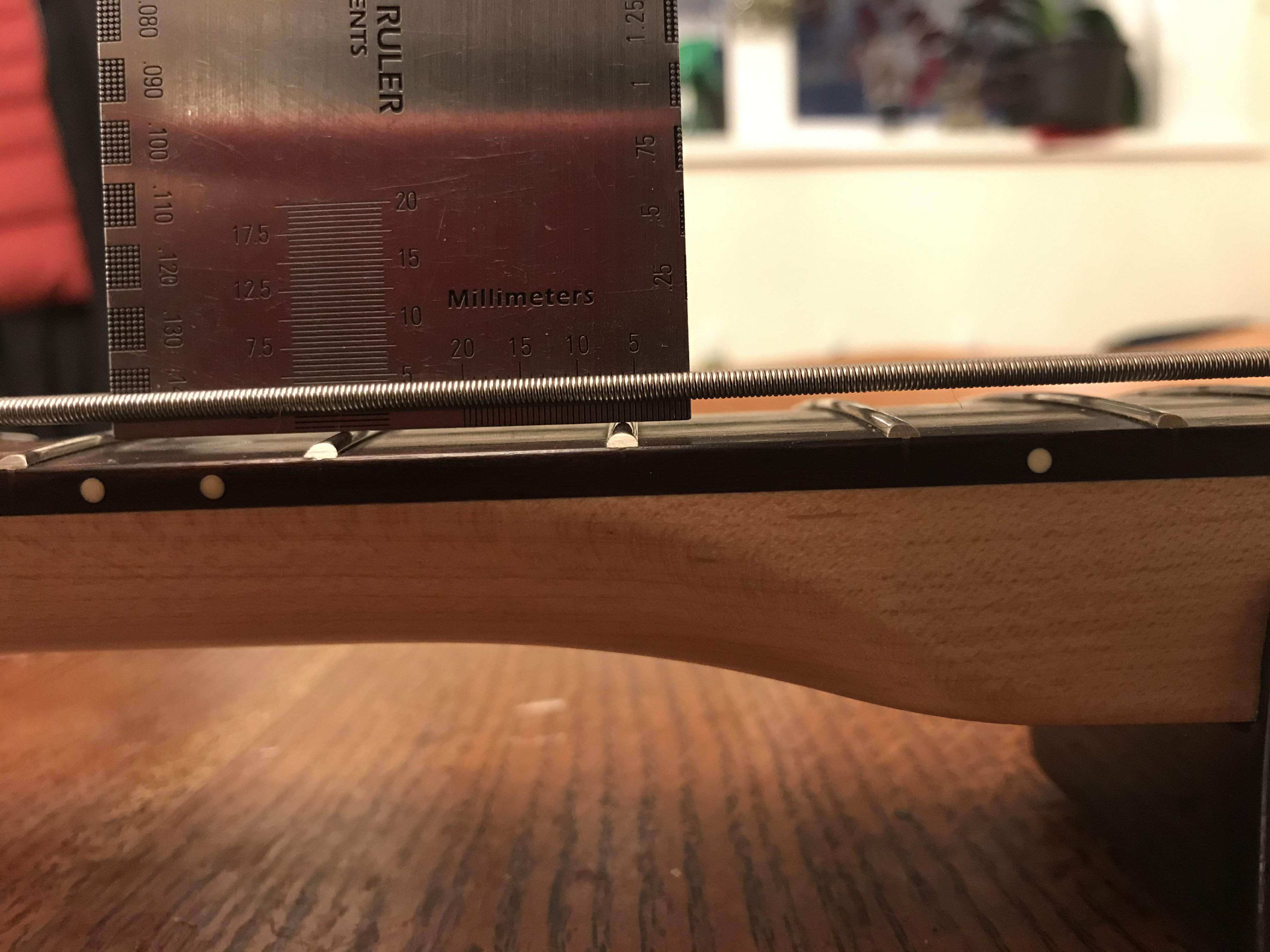 C971B297-58DA-4500-BA2B-89C88DCA9D58.jpeg