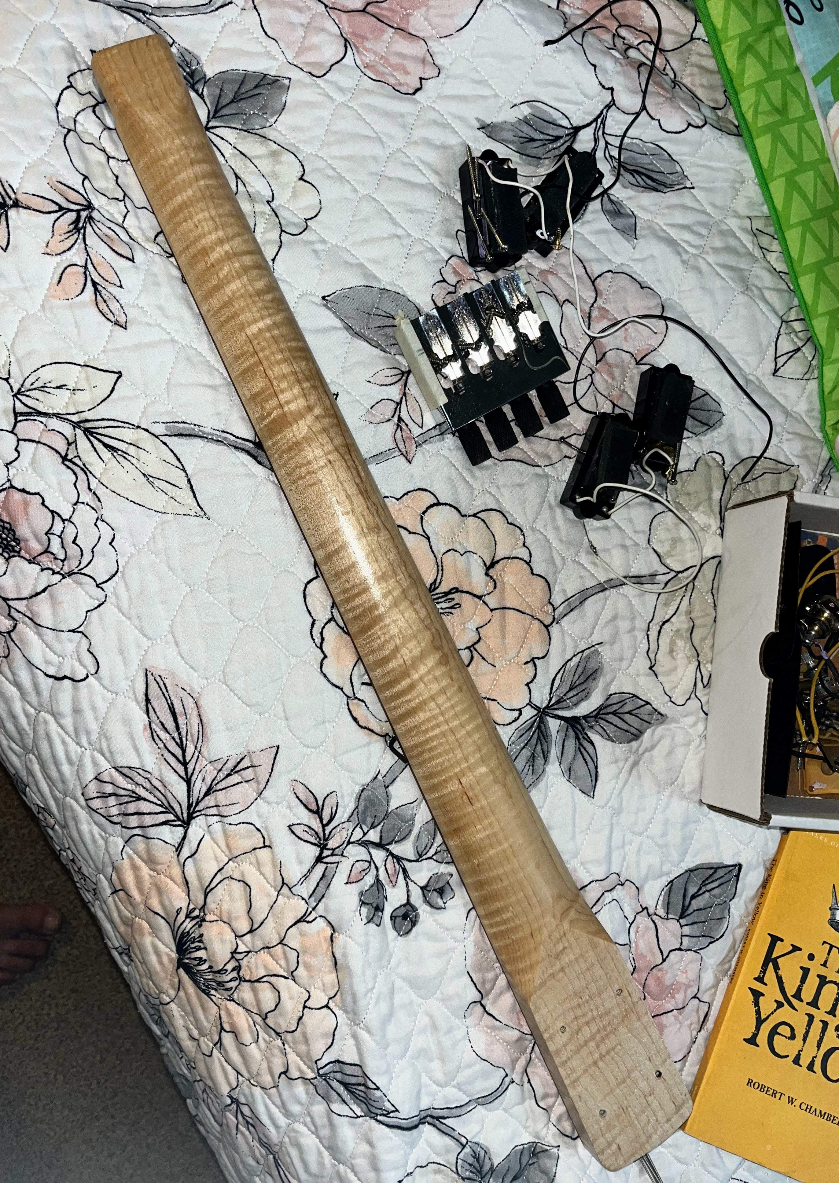 C9781096-E332-4DF0-B9EB-0FA1CA40F385.jpeg