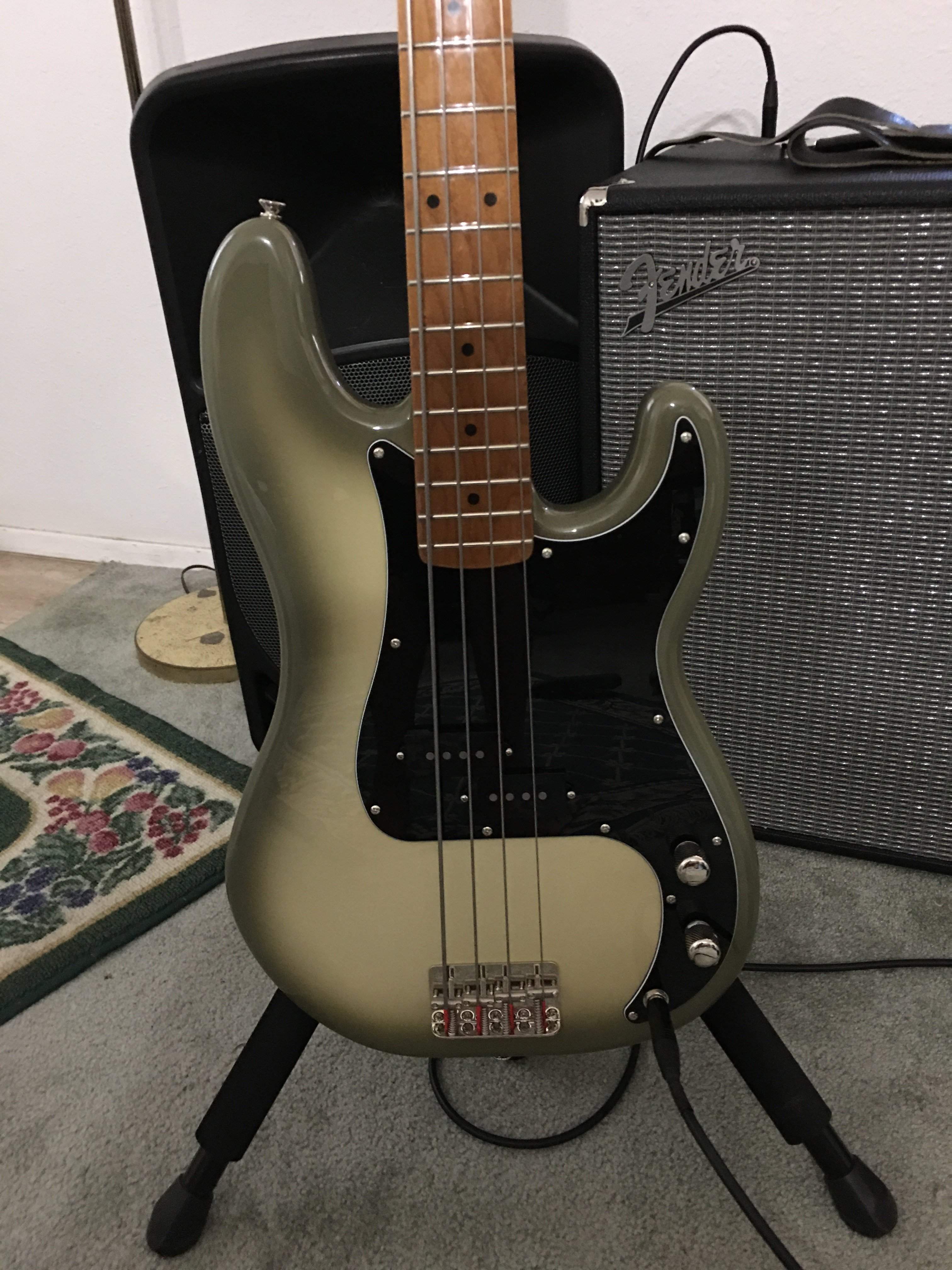 C9AB3641-0D3A-45AE-B6C6-AC16348BAD52.jpeg
