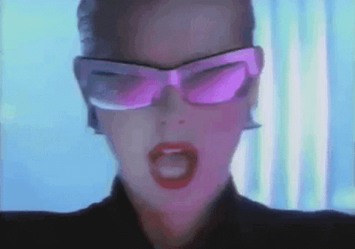 c9cf7bb40e6c67701705ae85263cfce2-1671199039.gif