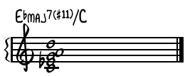 C_.jpg