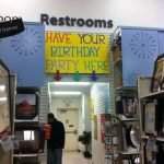 C__Data_Users_DefApps_AppData_INTERNETEXPLORER_Temp_Saved Images_birthdayfails_5-150x150.jpg