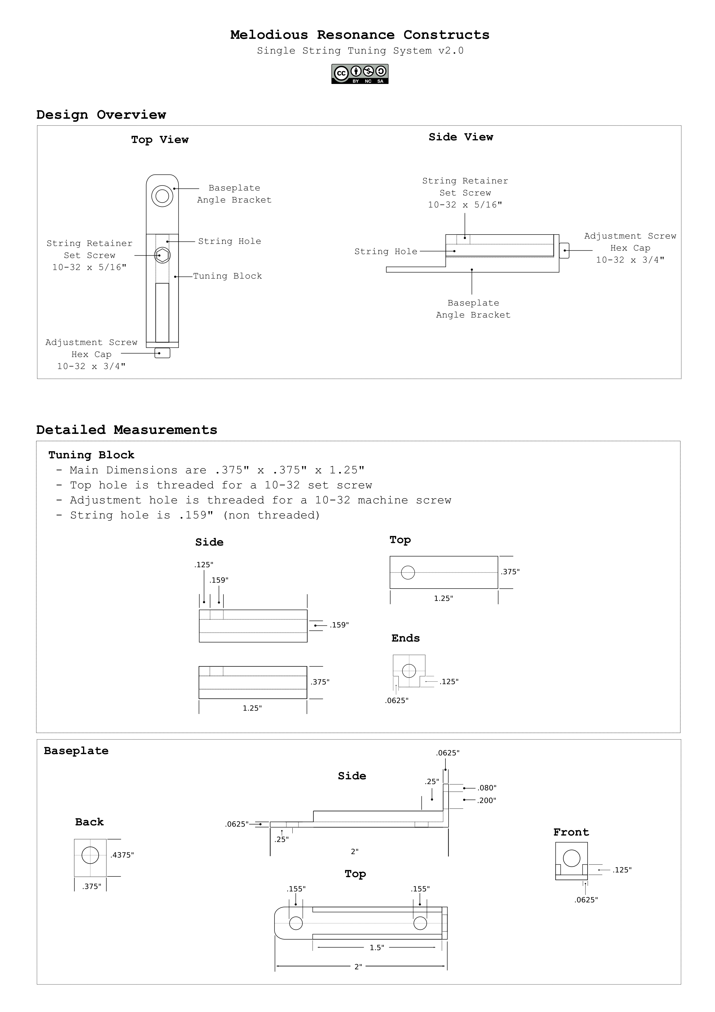 C__Data_Users_DefApps_AppData_INTERNETEXPLORER_Temp_Saved Images_mrc-headless-tuner-v2.png