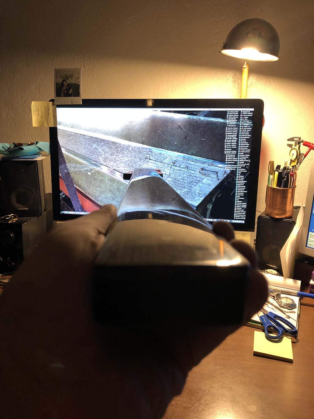 CA-neck-1000w.jpg