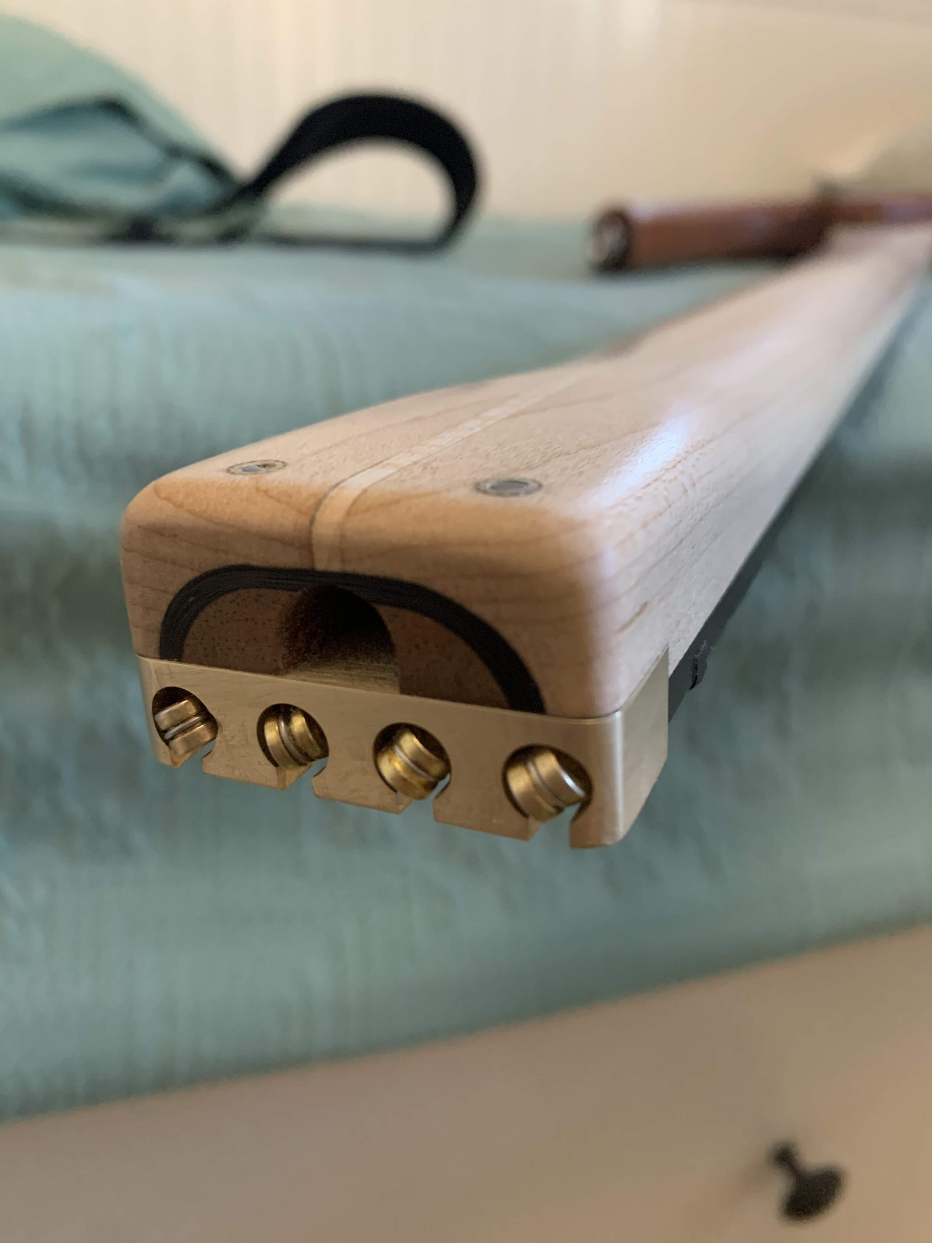 CA05B72D-6104-4C05-8269-A05C9F7F0F91.jpeg