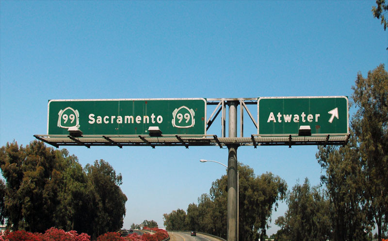 CA19640991i1.jpg