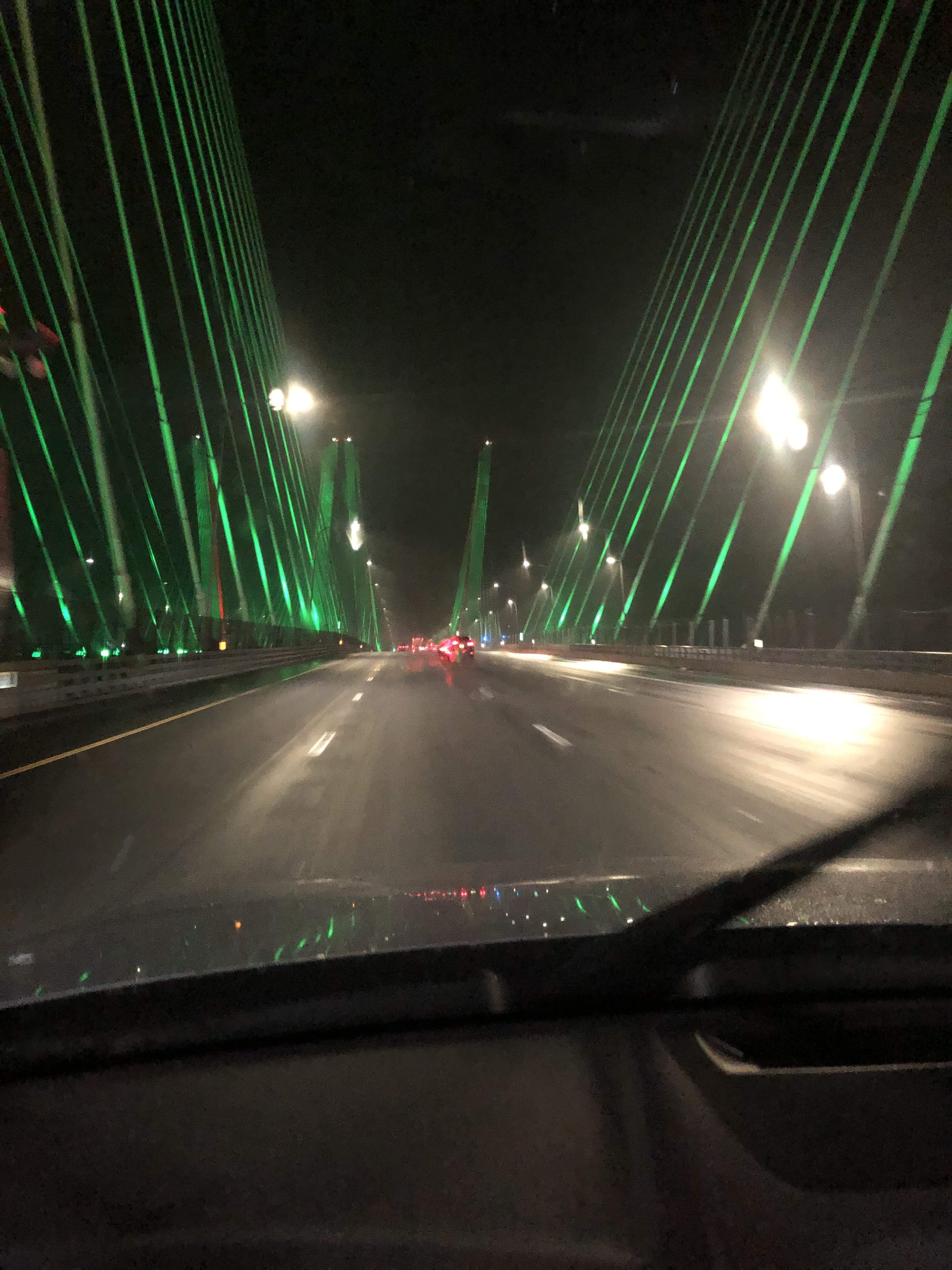 CA95690F-0275-4E13-B25E-B43DEAB252BB.jpeg