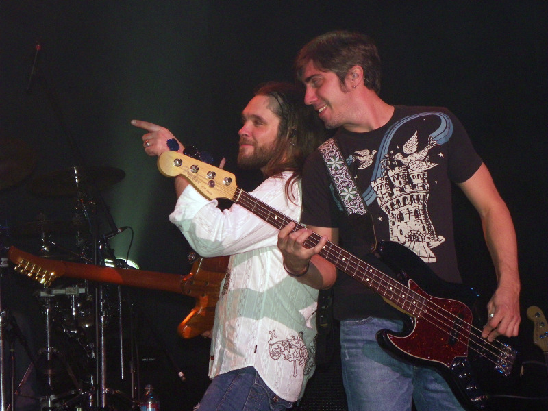 caaz0164.jpg