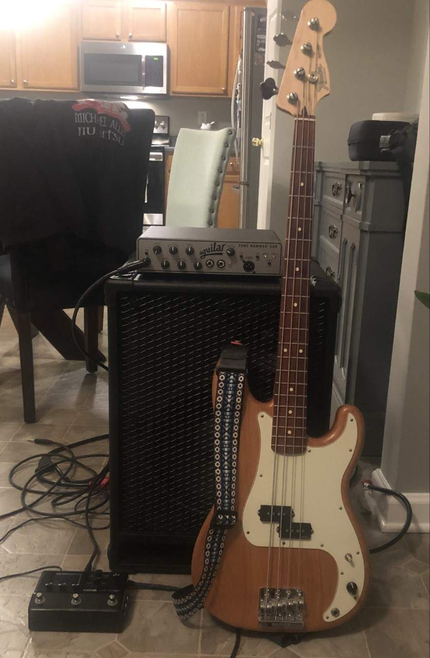 cab.bass.jpg