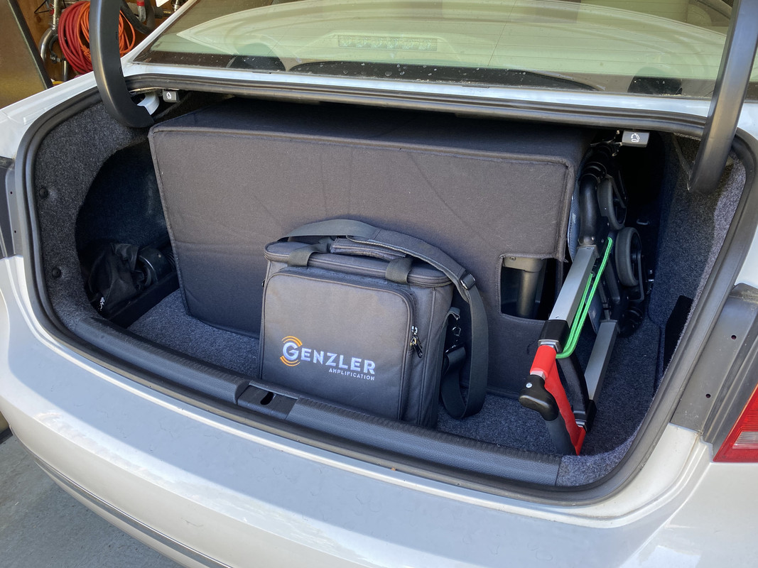 Cab-In-Trunk.jpg