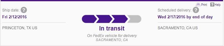 Cab.jpg