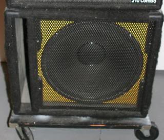 cab11.jpg